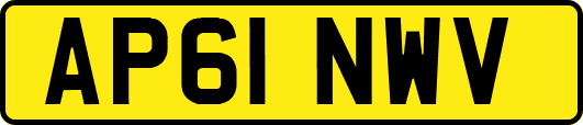 AP61NWV