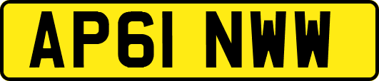 AP61NWW