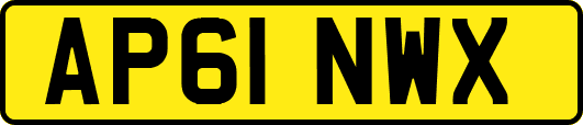 AP61NWX