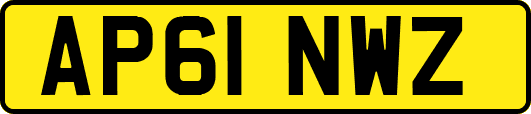 AP61NWZ