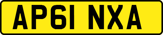 AP61NXA