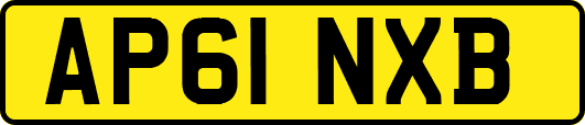 AP61NXB