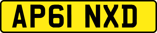 AP61NXD