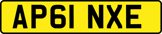 AP61NXE