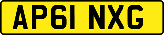 AP61NXG