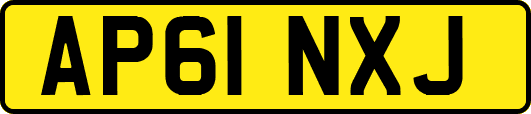 AP61NXJ