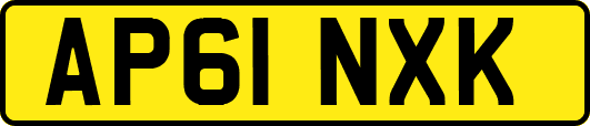 AP61NXK