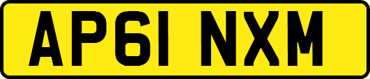 AP61NXM