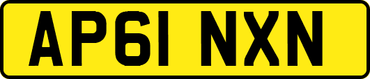 AP61NXN