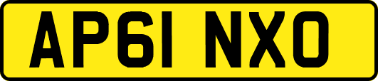 AP61NXO