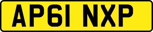 AP61NXP