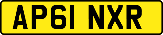 AP61NXR