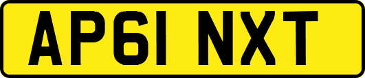 AP61NXT