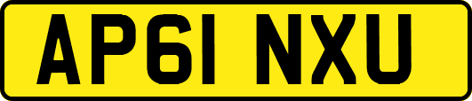 AP61NXU