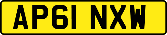 AP61NXW