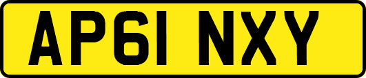 AP61NXY
