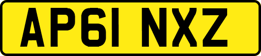 AP61NXZ