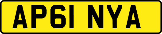 AP61NYA