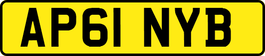 AP61NYB