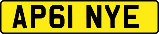 AP61NYE