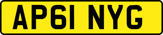 AP61NYG