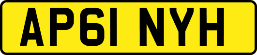 AP61NYH