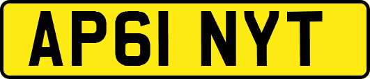 AP61NYT