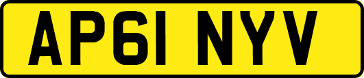 AP61NYV