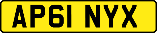 AP61NYX