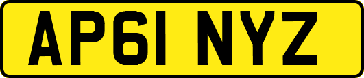 AP61NYZ