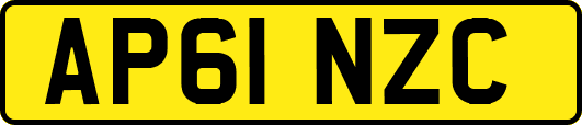AP61NZC