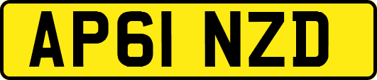 AP61NZD