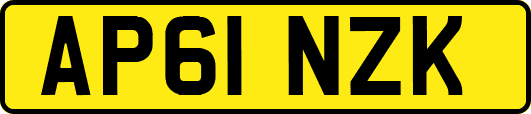 AP61NZK