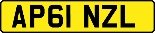 AP61NZL