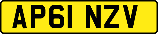 AP61NZV