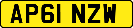 AP61NZW