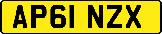 AP61NZX