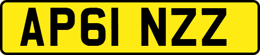 AP61NZZ