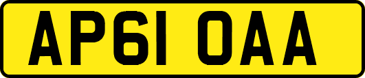 AP61OAA