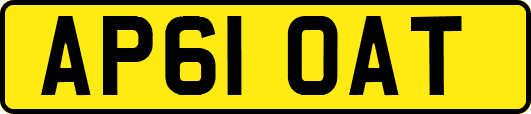 AP61OAT