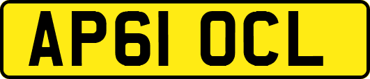 AP61OCL