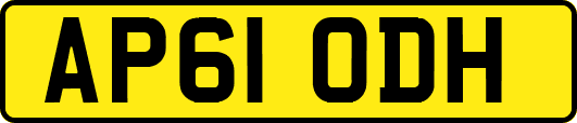 AP61ODH