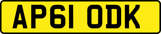 AP61ODK