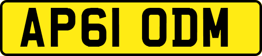 AP61ODM