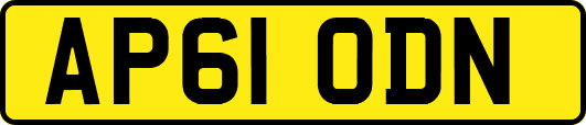 AP61ODN