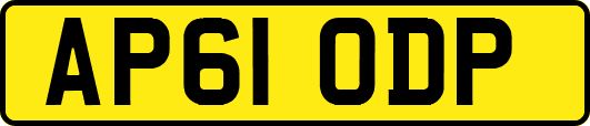 AP61ODP
