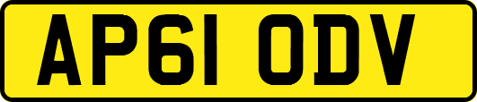 AP61ODV