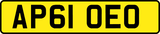 AP61OEO