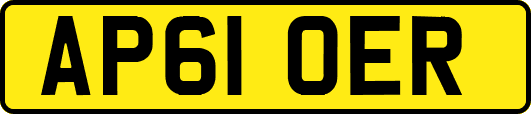 AP61OER