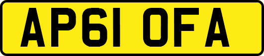 AP61OFA